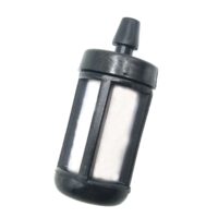 Filtru benzina motocoasa CN 430, 520, PowerX