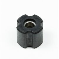 Bucsa ghidare tija motocoasa CN 430, 520 (25.5mm - pentru teava 28mm), PowerX, PM8784