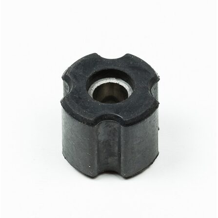 Bucsa ghidare tija motocoasa CN 430, 520 (25.5mm - pentru teava 28mm), PowerX, PM8784