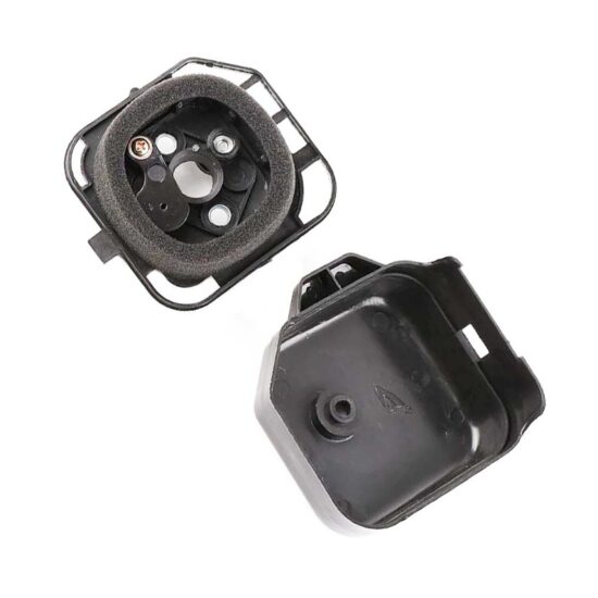 Filtru aer motocoasa CN 260, Complet, PowerX