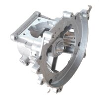  Carter motocoasa CN 330, PowerX