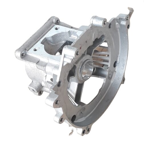  Carter motocoasa CN 330, PowerX