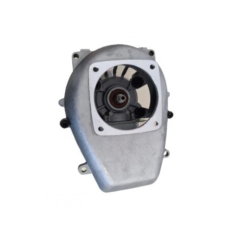 Carter motocoasa CN 260, PowerX