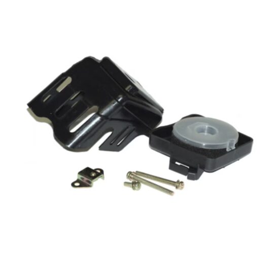  Filtru aer motocoasa CN 430, 520 Complet, PowerX
