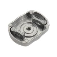  Clicheti cu suport motocoasa CN 430, 520 2 Clicheti, PowerX