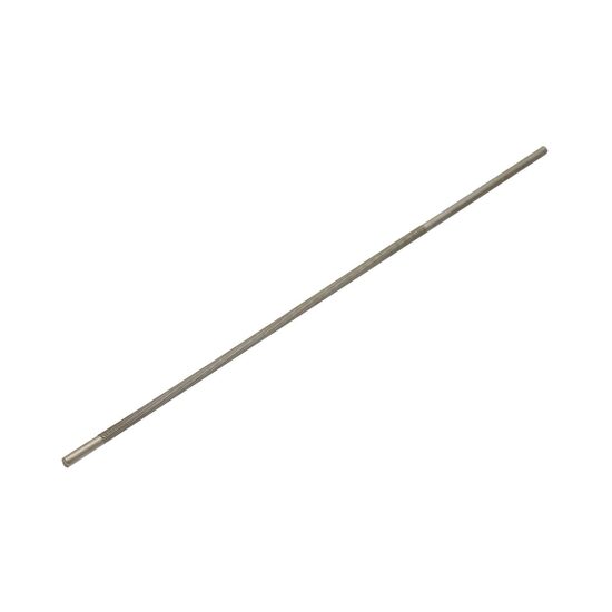 Pila ascutit lant drujba 4.5 mm, PowerX