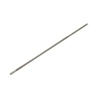 Pila ascutit lant drujba 5.2 mm, PowerX