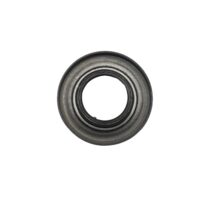  SIMERING Stilh 260 15x29.6x4-Dreapta-Mare (Hemogum), PowerX