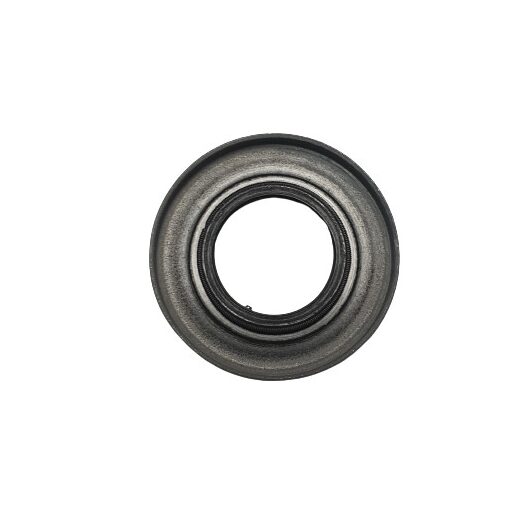  SIMERING Stilh 260 15x29.6x4-Dreapta-Mare (Hemogum), PowerX