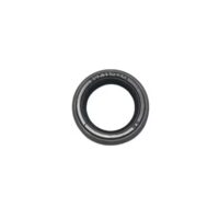 Simering pentru drujba Stilh 361 15x22x4-Stanga-Volanta-Mic (Hemogum),PowerX