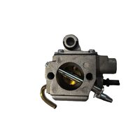 Carburator penru drujba Stihl 270, 280, PowerX