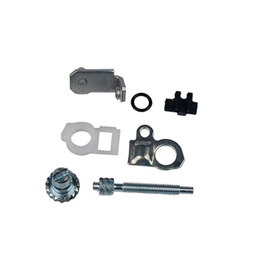 Intinzator lant pentru drujba compatibil Stihl 361, 260, 240, 270, 280, 261, 360, 340, 341, 380, 381, 440, 441, 460, 660, 640, 650, 024, 026, 028, 034, 036, 038, 044, 046, 064, 066, 7 piese, PowerX