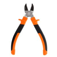 Cleste de taiat profesional, sfic 180 mm, Kraft