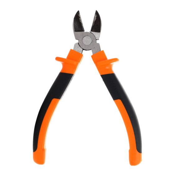 Cleste de taiat profesional, sfic 180 mm, Kraft