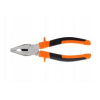 Patent universal, 180 mm, cleste, Kraft