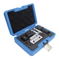 Trusa blocare distributie, arbore pentru motor Vag 1.0/1.2/1.4/1.6 TSi, Satra