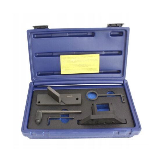 Trusa blocare distributie pentru  motoarele pe benzina1.2GDI PURETECH EB2, Asta