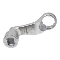 Cheie filtru ulei pentru cutie de viteza DSG 24 MM VAG COMMON RAIL, Asta