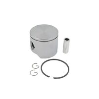 Kit piston drujba Husqvarna 50 44 mm PowerX