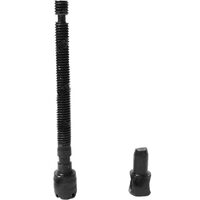 Intinzator lant pentru drujba Husqvarna 340, 345, 350, 346xp, 351, 353, 357, 359 frontal, PowerX