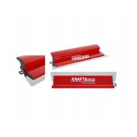 Spatula pentru netezire 40 cm, Kraft