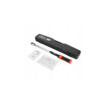 Cheie dinamometrica 1/2" 40-210 Nm, Kraft