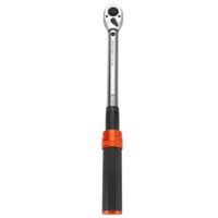  Cheie dinamometrica 1/2",10-60 Nm, Kraft