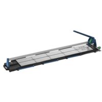  Masina pentru taiat gresie, faianta, profesionala,1650 mm, Kraft