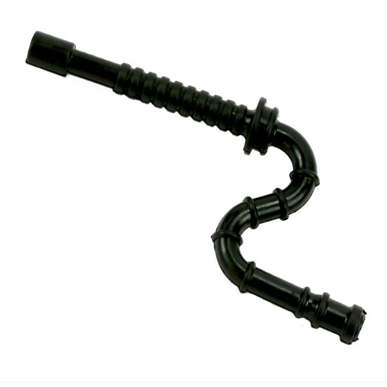 Furtun benzina pentru drujba ST 290, 390, 310, 360, 340, 029, 039, 034, 036, PowerX