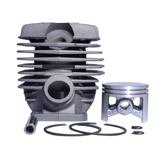 Set motor, kit complet pentru drujba, Stihl 360, 036, 034, diametru 48mm, PowerX