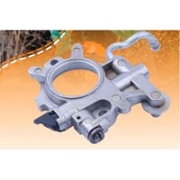  Pompa ulei drujba Stihl 440, 044, PowerX