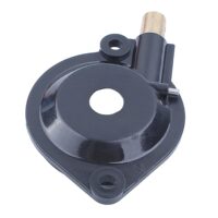  Pompa ulei pentru drujba Husqvarna, 235, 236, 240, PowerX