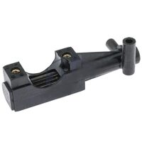 Pompa de ulei pentru drujba Homelite 4518,3314, 3316, 3335, 3816, 4016, 4040,4545, 4513, 4516, 4520, 4600, 4602, PowerX