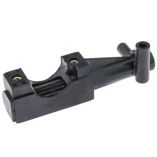 Pompa de ulei pentru drujba Homelite 4518,3314, 3316, 3335, 3816, 4016, 4040,4545, 4513, 4516, 4520, 4600, 4602, PowerX