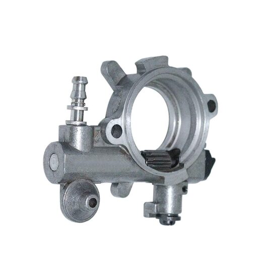 Pompa de ulei pentru drujba Stihl 360, 340, 036, 034, PowerX5