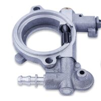  Pompa ulei pentru drujba, China 2500, 3800, Blade, Campion, Ruris, Micul Padurar, PowerX