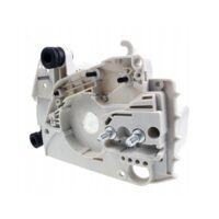 Carter pentru drujba Stihl 170, 180, 017, 018, PowerX