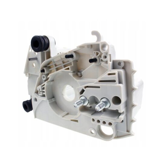 Carter pentru drujba Stihl 170, 180, 017, 018, PowerX
