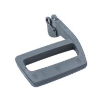  Maneta frana drujba pentru Husqvarna 61, 262, 268, 272, PowerX