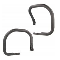 Maner frontal pentru drujba Stihl, 240, 260, 024, 026, PowerX