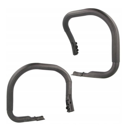 Maner frontal pentru drujba Stihl, 240, 260, 024, 026, PowerX