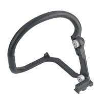 Maner frontal pentru drujba Stihl 210, 230, 250, 021, 023, 025, PowerX