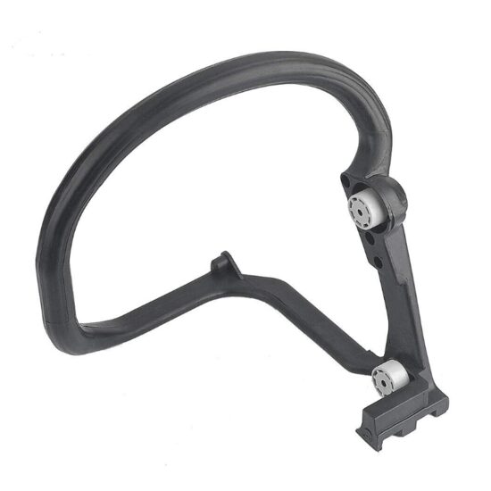 Maner frontal pentru drujba Stihl 210, 230, 250, 021, 023, 025, PowerX