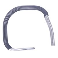Maner frontal pentru drujba Husqvarna 340, 345, 350, 346xp, 351, 353, PowerX