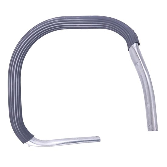 Maner frontal pentru drujba Husqvarna 340, 345, 350, 346xp, 351, 353, PowerX