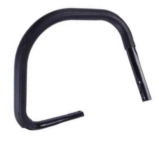 Maner frontal pentru drujba Stihl 380, 381, 038, PowerX