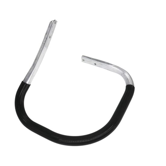 Maner frontal pentru drujba Husqvarna 268, 272, 266, 61, 66 PowerX