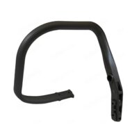 Maner frontal pentru drujba Husqvarna 136, 137, 141, 142, PowerX