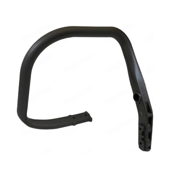 Maner frontal pentru drujba Husqvarna 136, 137, 141, 142, PowerX