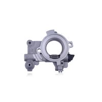 Pompa de ulei pentru drujba Stihl 660, 640, 066, 064, PowerX